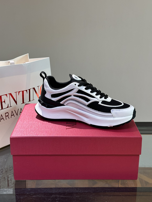 Valentino sz38-46 jyh1105